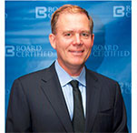 Law Office of Rick Steeno - Kick'em Out Quick® Member Law Firm Houston, TX.